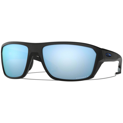 OAKLEY SPLIT SHOT OO9416 06